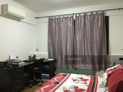 Summerdale (D22), Condominium #144251682